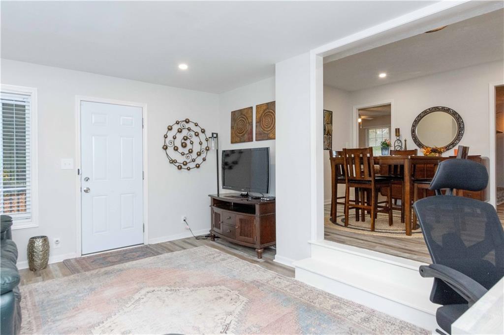 3058 Broadnax Mill Road Loganville, GA 30052 - Photo 22 of 38