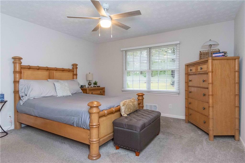 3058 Broadnax Mill Road Loganville, GA 30052 - Photo 23 of 38