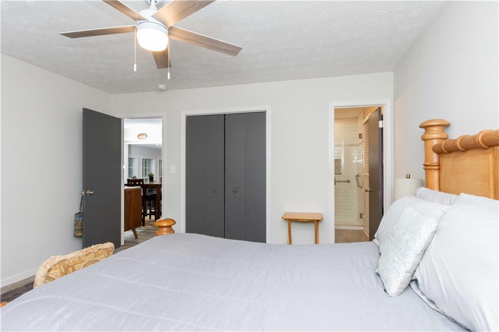 3058 Broadnax Mill Road Loganville, GA 30052 - Photo 25 of 38