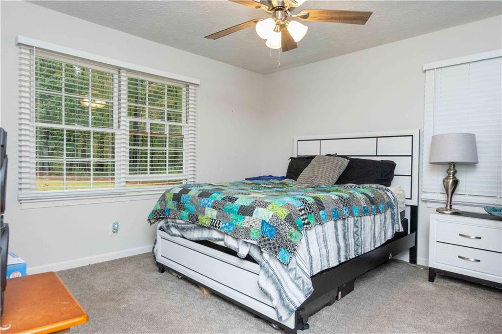 3058 Broadnax Mill Road Loganville, GA 30052 - Photo 27 of 38