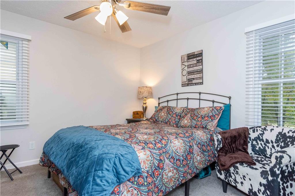 3058 Broadnax Mill Road Loganville, GA 30052 - Photo 28 of 38