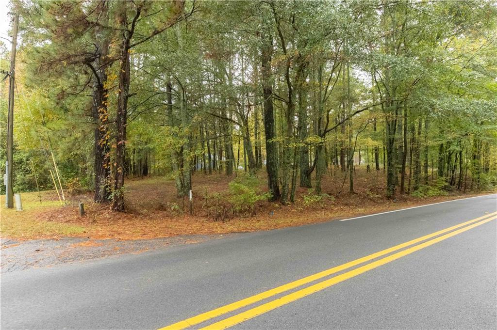 3058 Broadnax Mill Road Loganville, GA 30052 - Photo 37 of 38