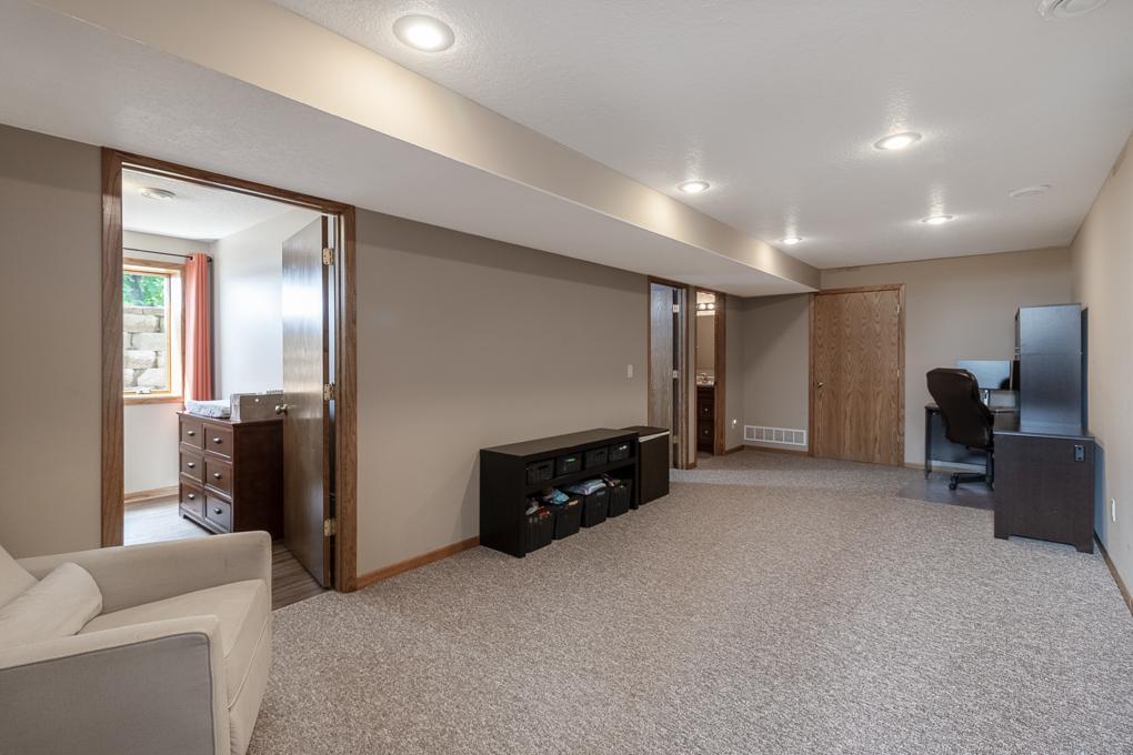 24095 Blue Marina Road Cleveland, MN 56017 - Photo 28 of 61