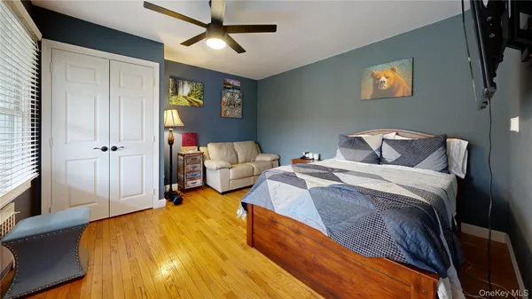 $2,600,000 | 137 South Road, Westhampton, NY 11977