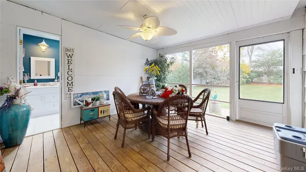 $2,600,000 | 137 South Road, Westhampton, NY 11977