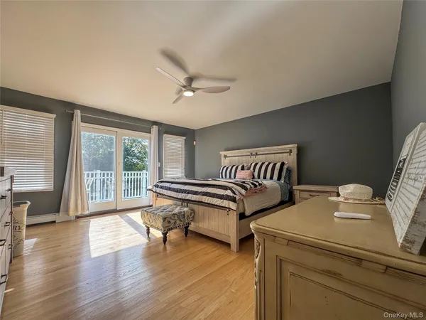 $2,600,000 | 137 South Road, Westhampton, NY 11977