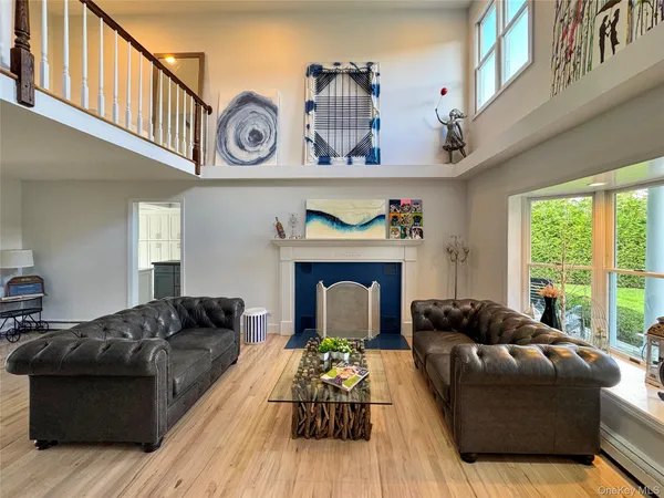 $2,600,000 | 137 South Road, Westhampton, NY 11977