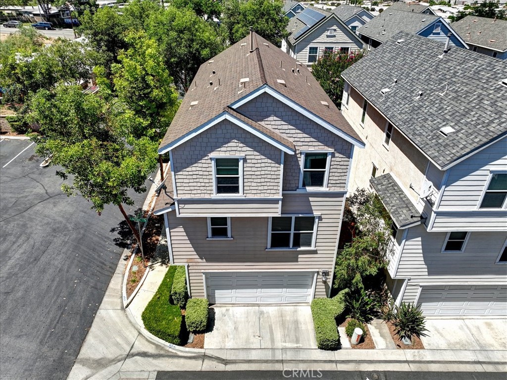 3558 Lahaina Court Riverside, CA 92503 - Photo 1 of 1 Gallery Image 1