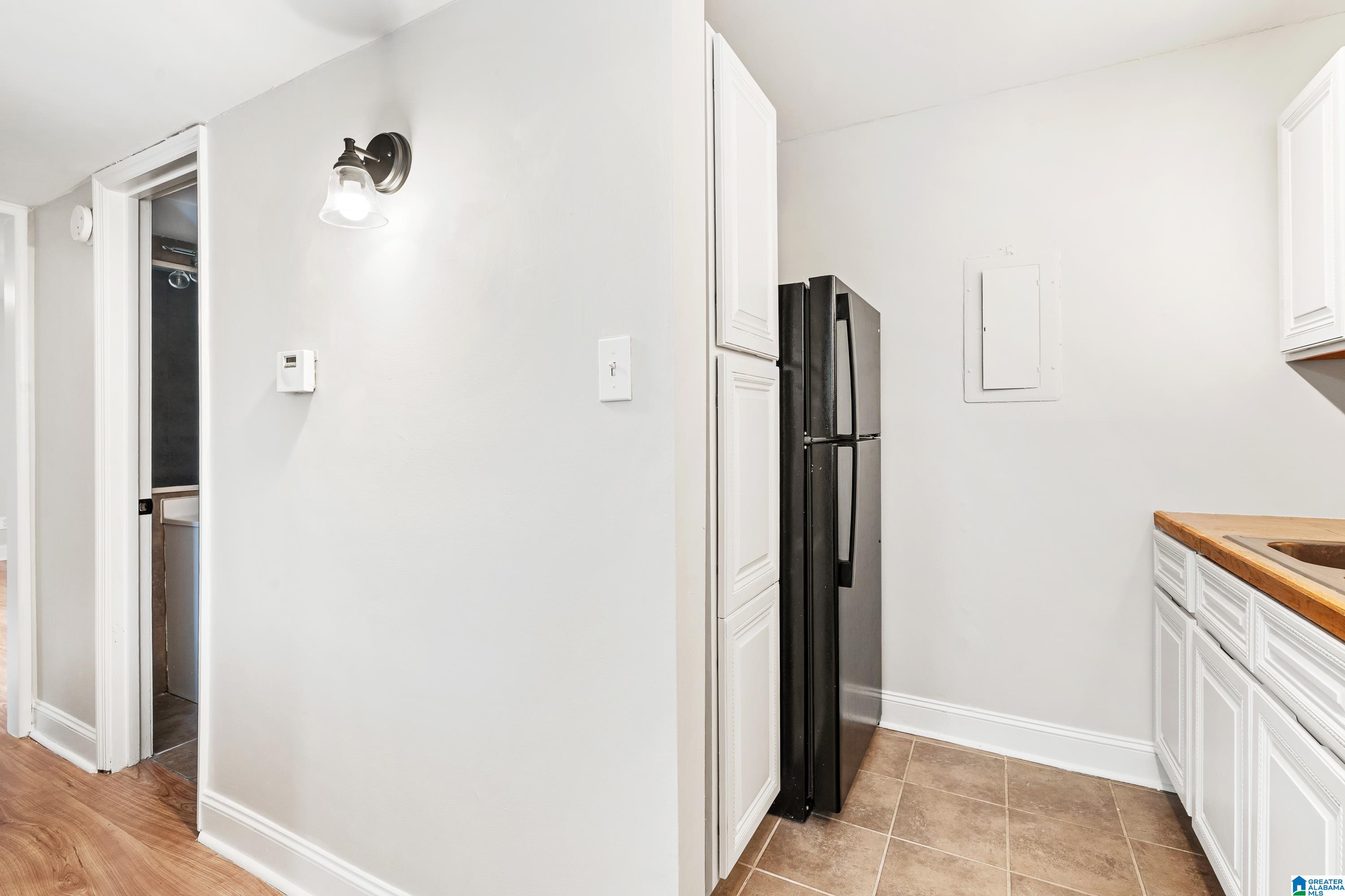 3350 Altamont Road South, Unit C11 Birmingham, AL 35205 - Photo 7 of 21