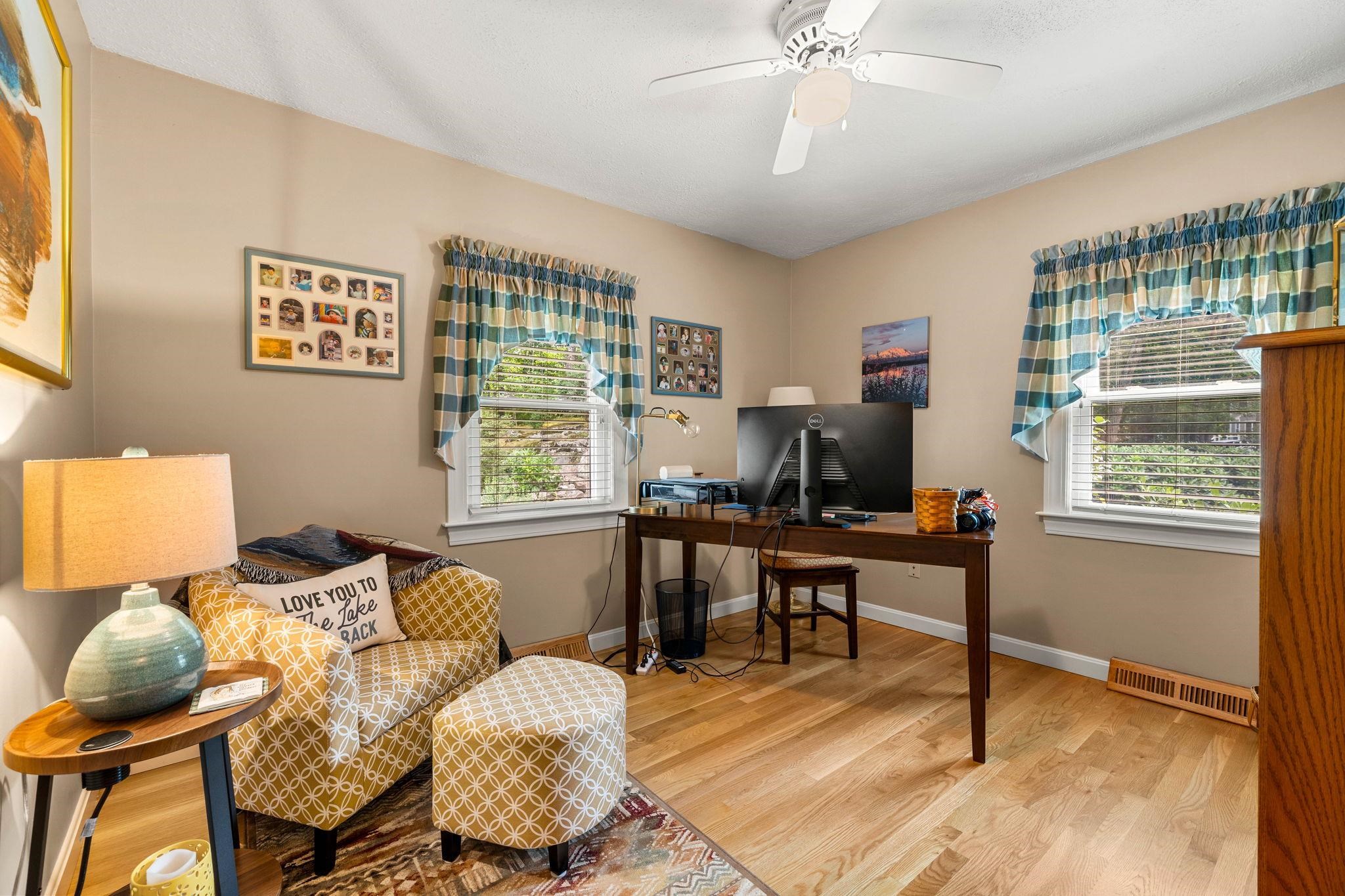 24 Ministerial Road Windham, NH 03087 - Photo 40 of 53 Gallery Image 40