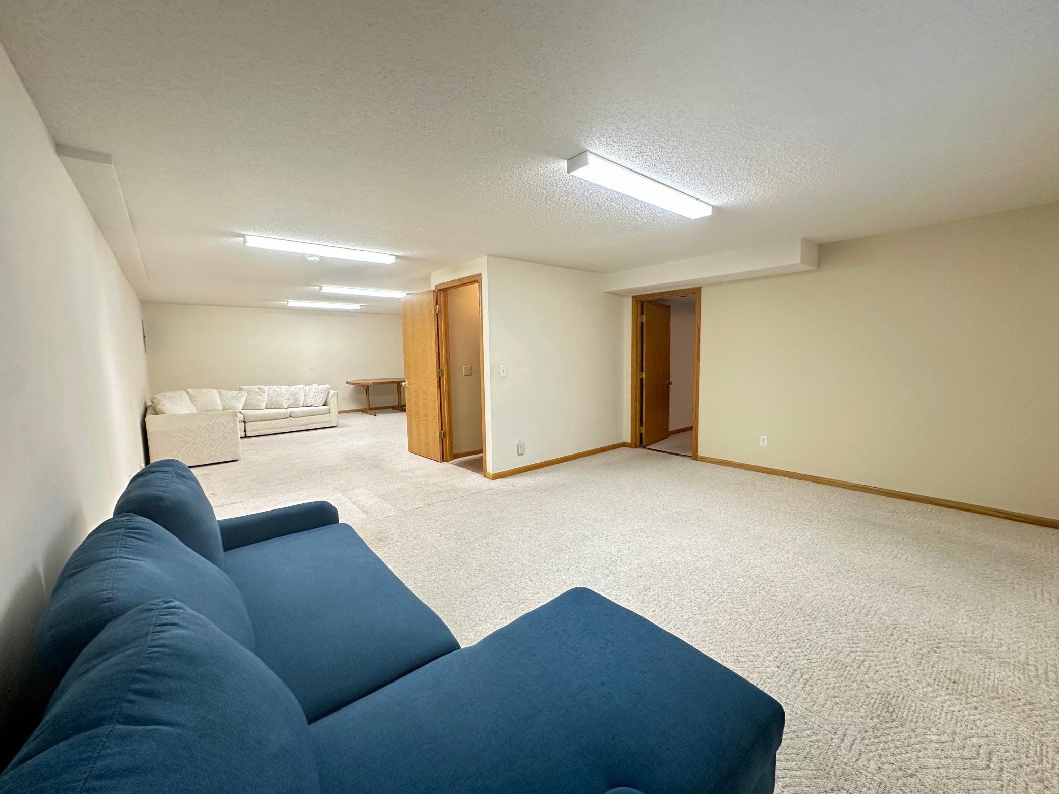 6 Oak Ridge Trail Circle Pines, MN 55014 - Photo 25 of 32