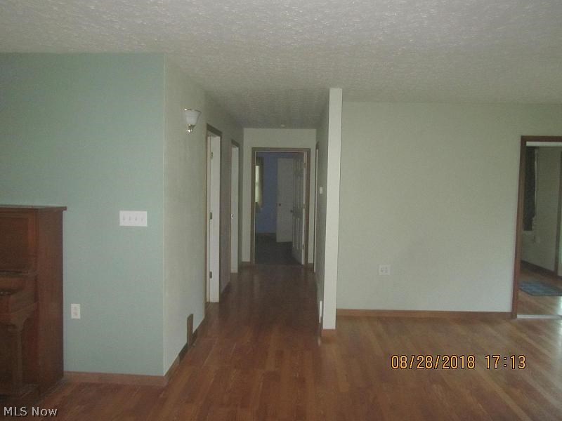 2000 Road Fork Road Ravenswood, WV 26164 - Photo 9 of 32 Gallery Image 9