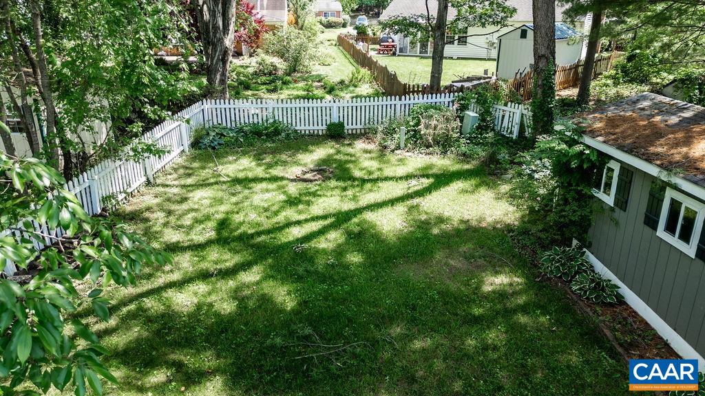 325 Minor Ridge Road Charlottesville, VA 22901 - Photo 42 of 51 Gallery Image 42
