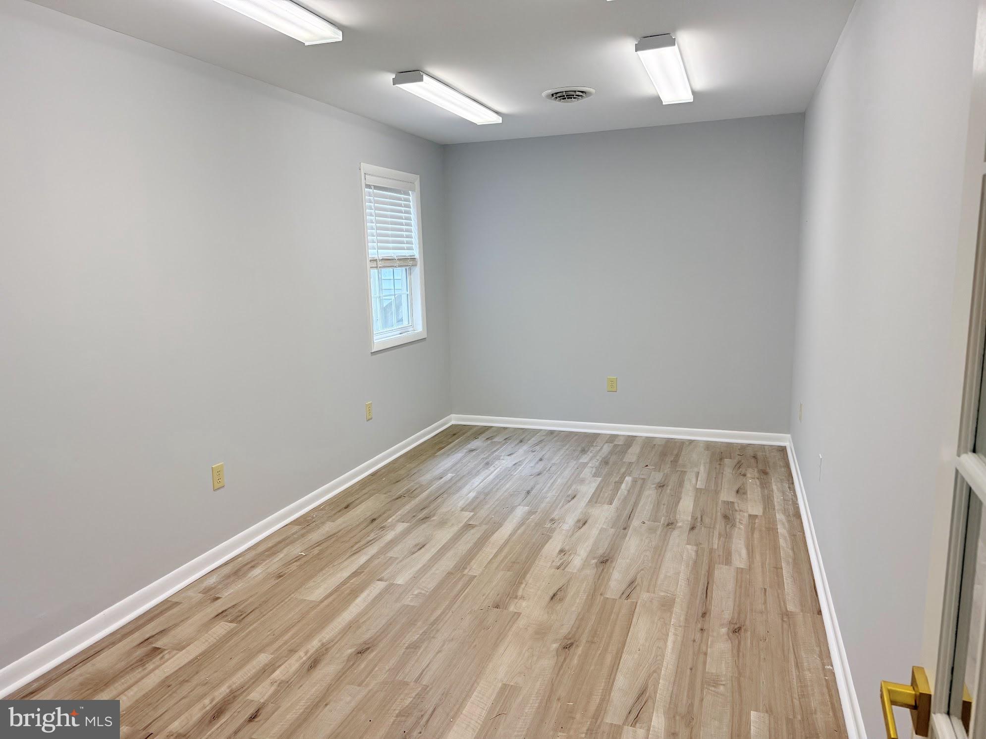 1 Central Avenue Ridgely, MD 21660 - Photo 9 of 23 Office Space
