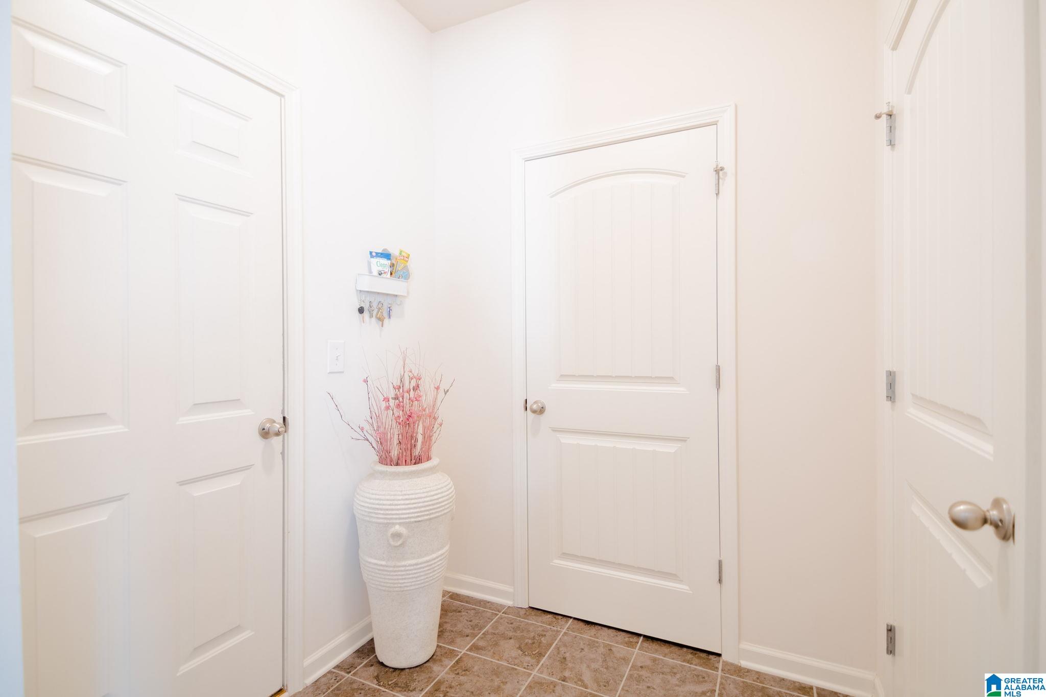 1028 Merion Drive Calera, AL 35040 - Photo 29 of 48