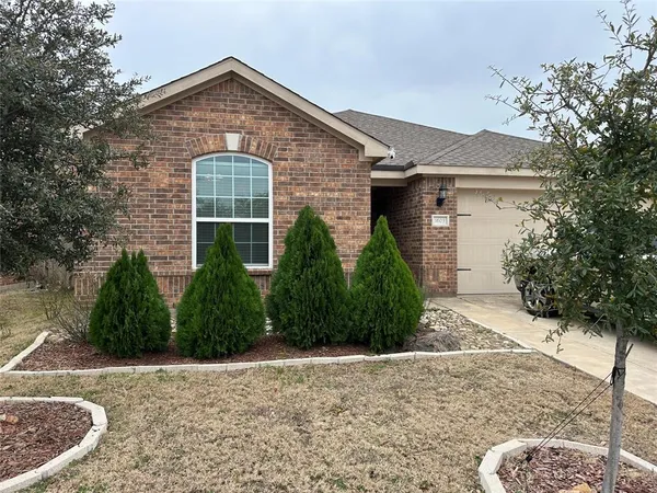 $1,895 | 1603 White Mountain Way, Princeton, TX 75407