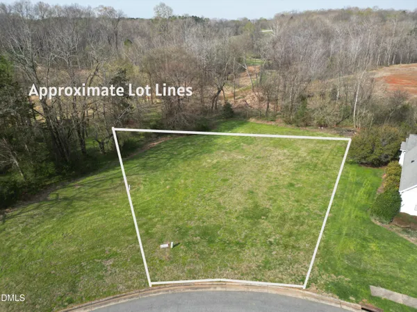 $66,500 | 216 Single Tree Circle, Haw River, NC 27258