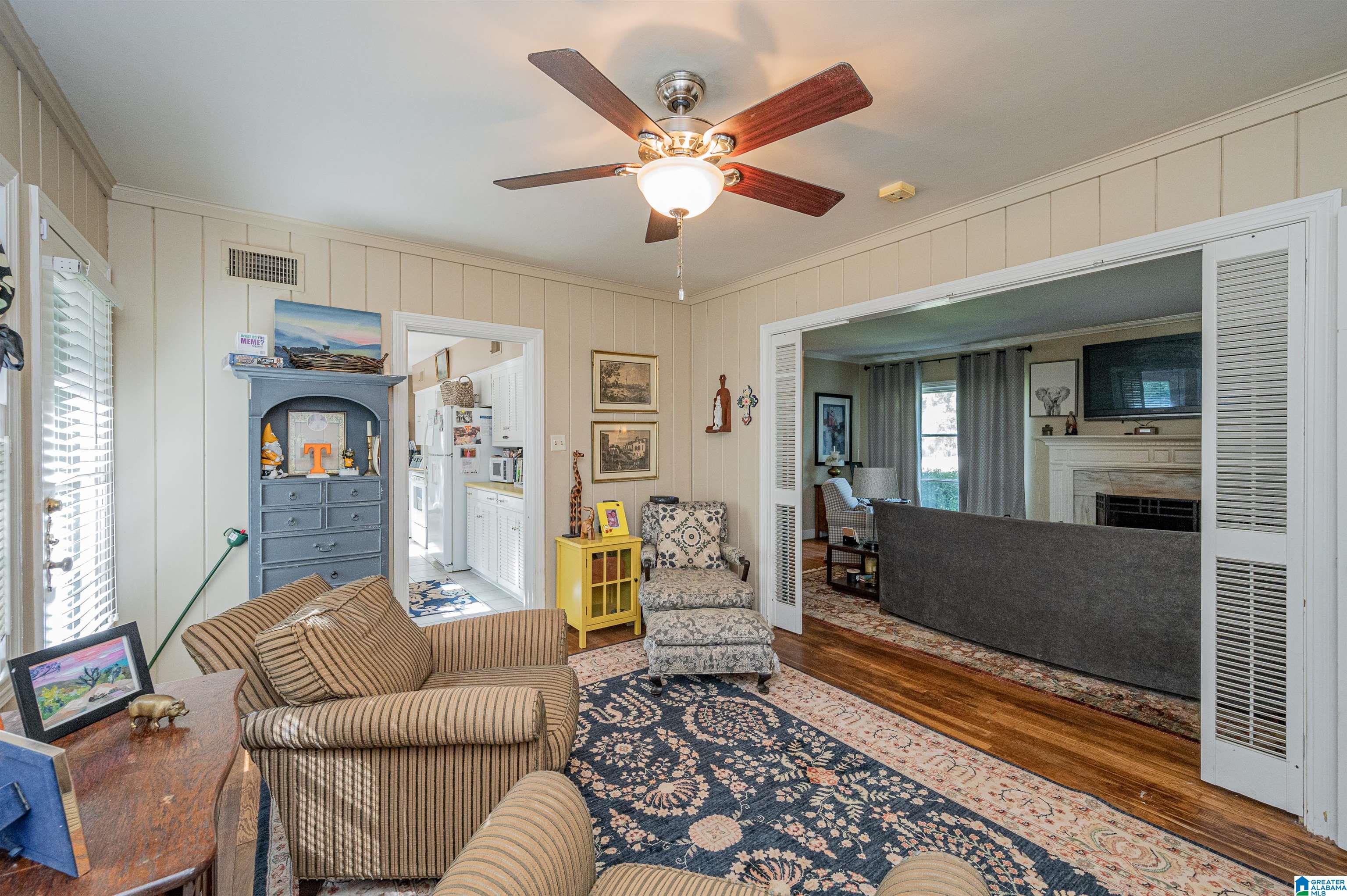 117 Woodland Road Bessemer, AL 35020 - Photo 10 of 39