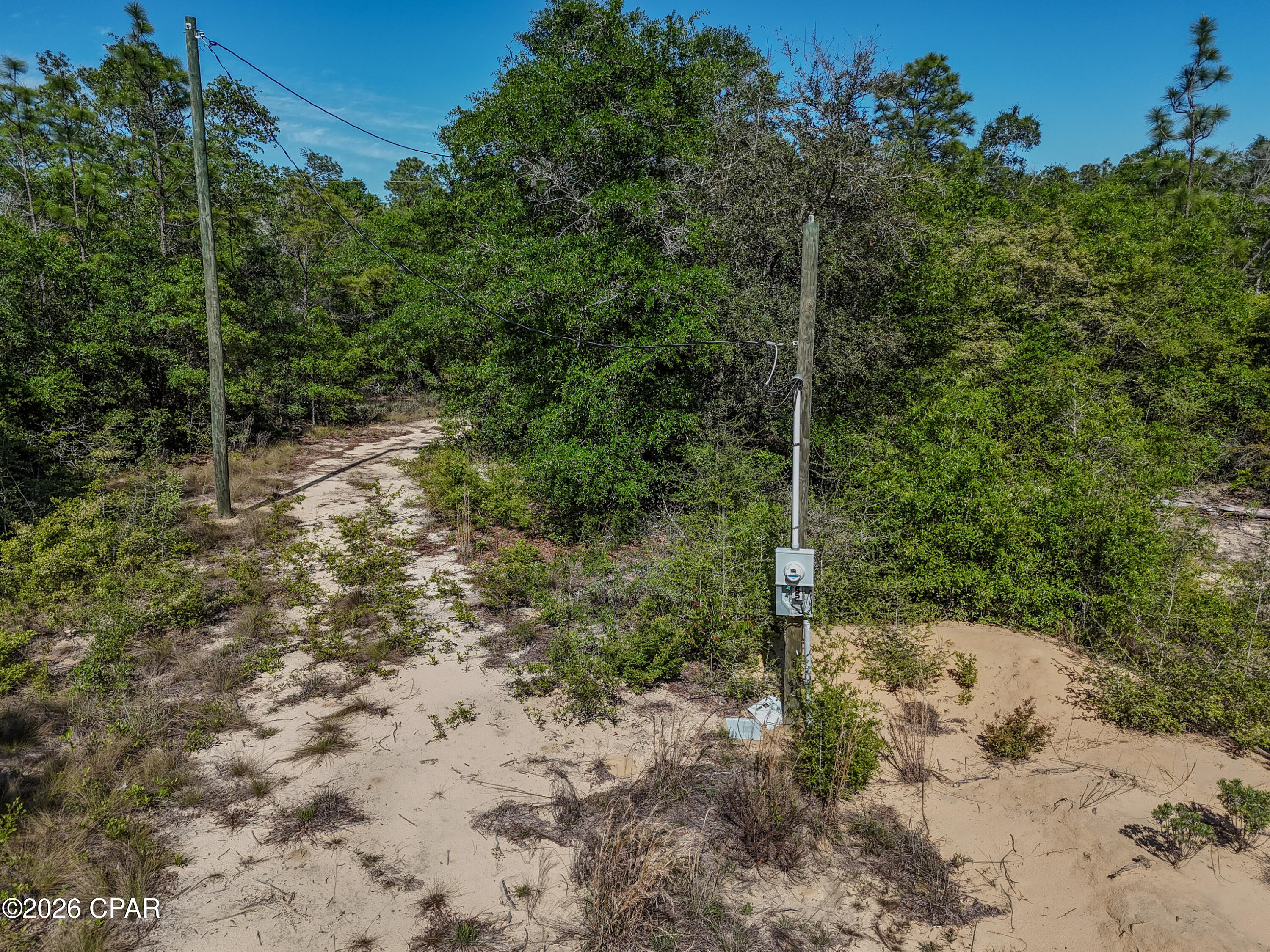 20455 Morrow Road Fountain, FL 32438 - Photo 4 of 23