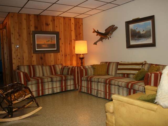 4565 Acorn Lane Rhinelander, WI 54501 - Photo 8 of 20 Gallery Image 8