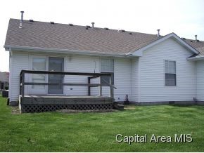 3210 Sequoia Drive Springfield, IL 62712 - Photo 3 of 17 Gallery Image 3