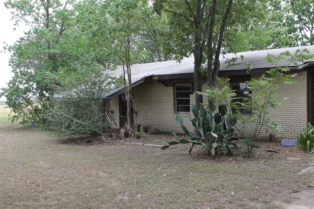 312 Lazy Cane Ranch Road Trinidad, TX 75163 - Photo 13 of 15