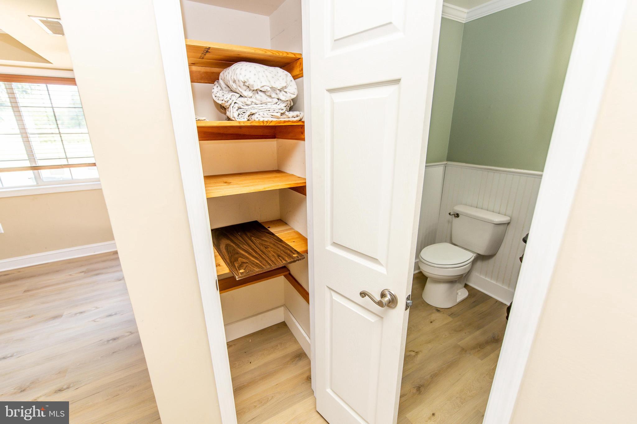 13099 Ridgely Road Greensboro, MD 21639 - Photo 18 of 65 Gallery Image 18