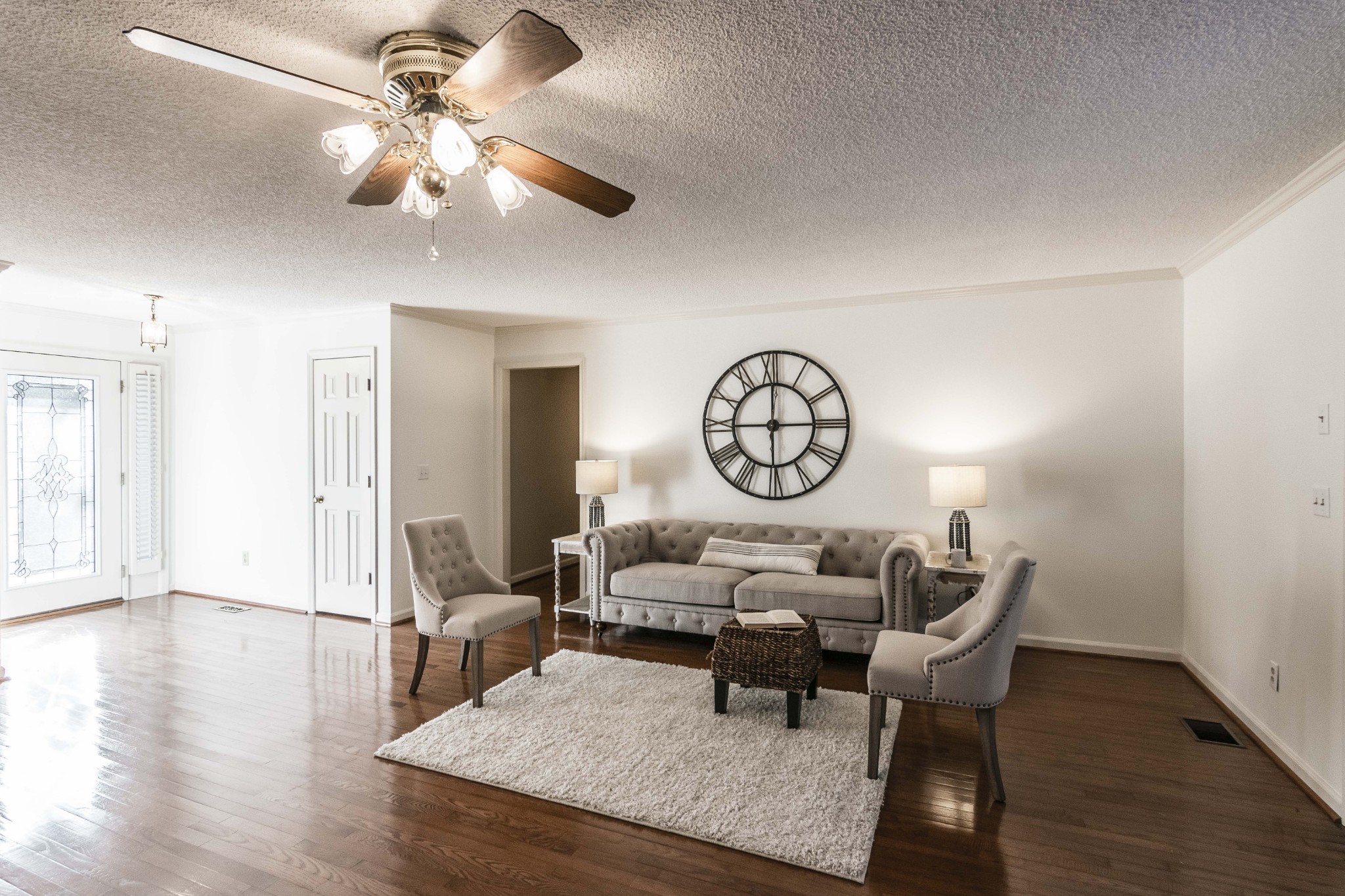 403 Eagle Trail Springfield, TN 37172 - Photo 11 of 36 Gallery Image 11