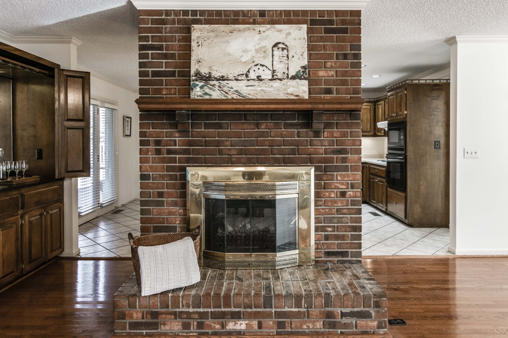 403 Eagle Trail Springfield, TN 37172 - Photo 12 of 36 Gallery Image 12