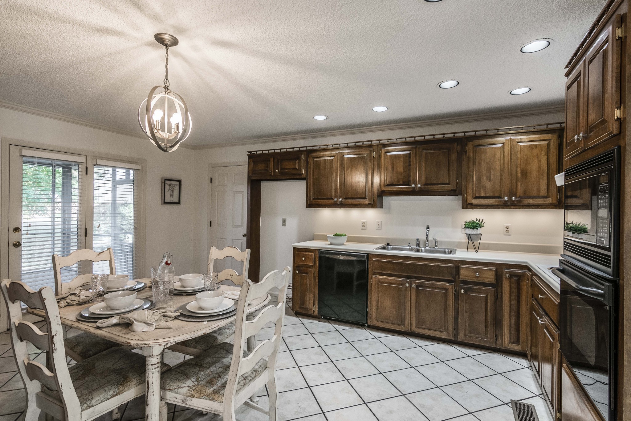 403 Eagle Trail Springfield, TN 37172 - Photo 15 of 36 Gallery Image 15