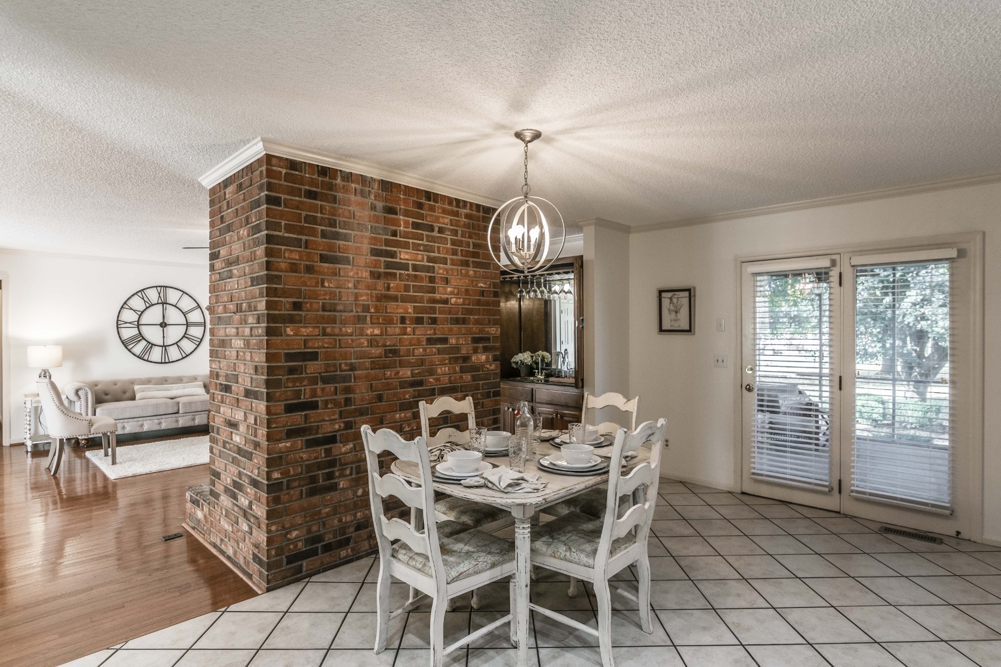 403 Eagle Trail Springfield, TN 37172 - Photo 16 of 36 Gallery Image 16