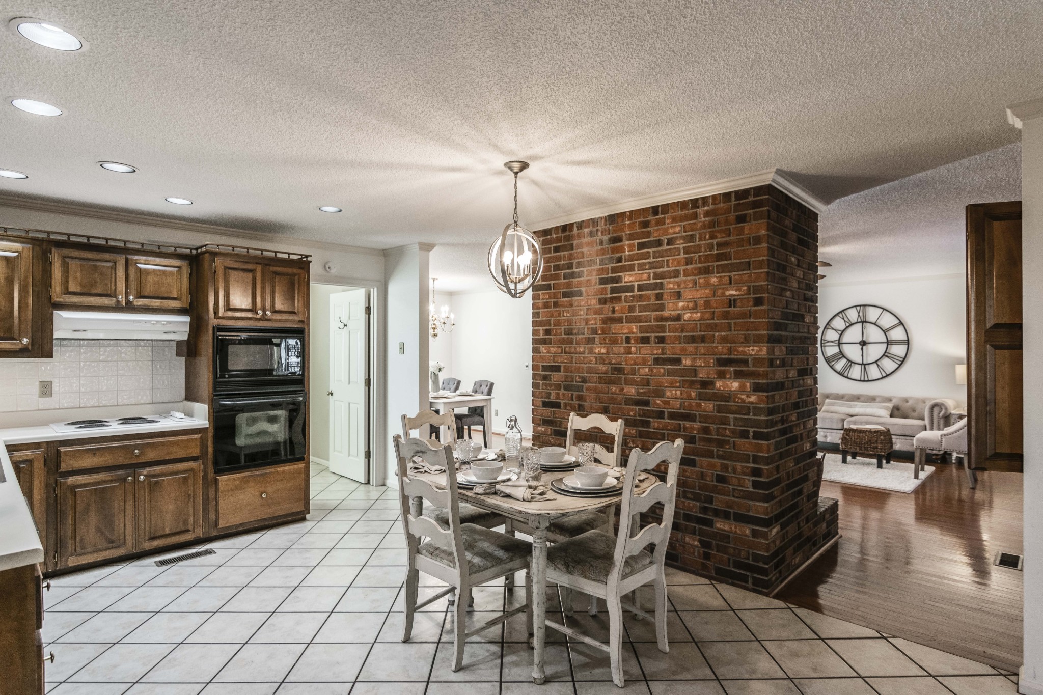 403 Eagle Trail Springfield, TN 37172 - Photo 17 of 36 Gallery Image 17