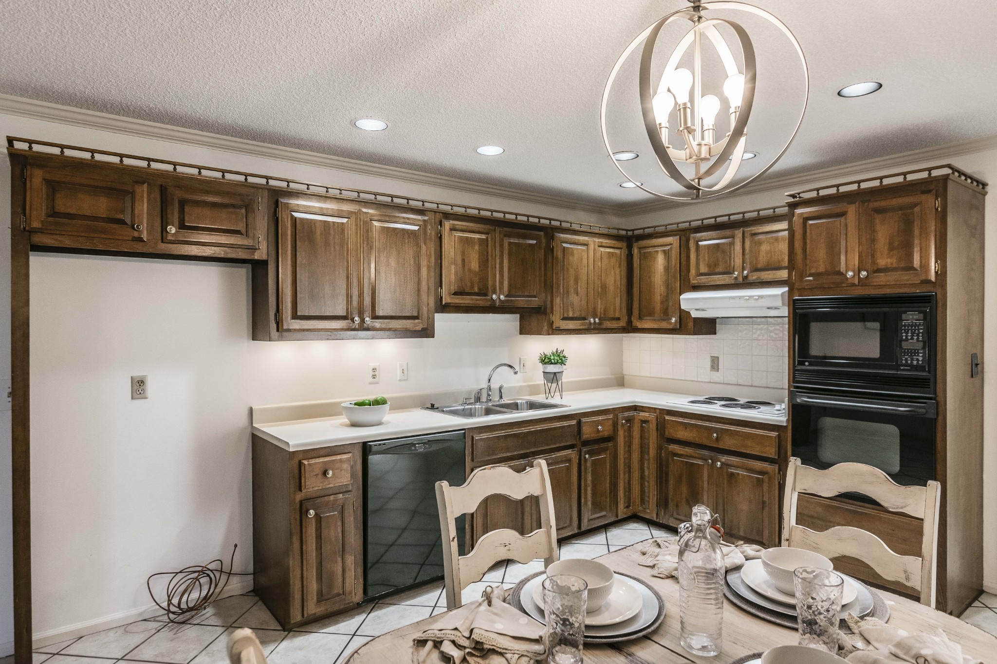 403 Eagle Trail Springfield, TN 37172 - Photo 18 of 36 Gallery Image 18