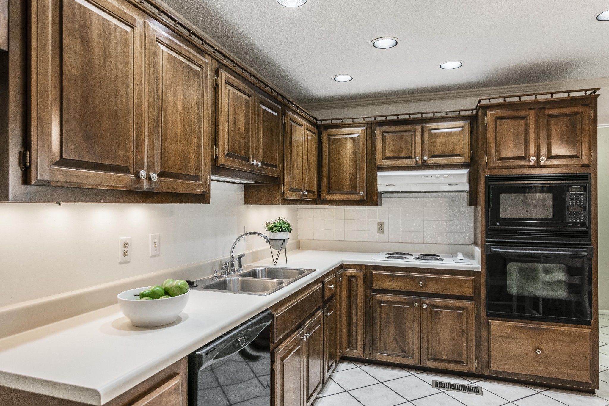 403 Eagle Trail Springfield, TN 37172 - Photo 19 of 36 Gallery Image 19
