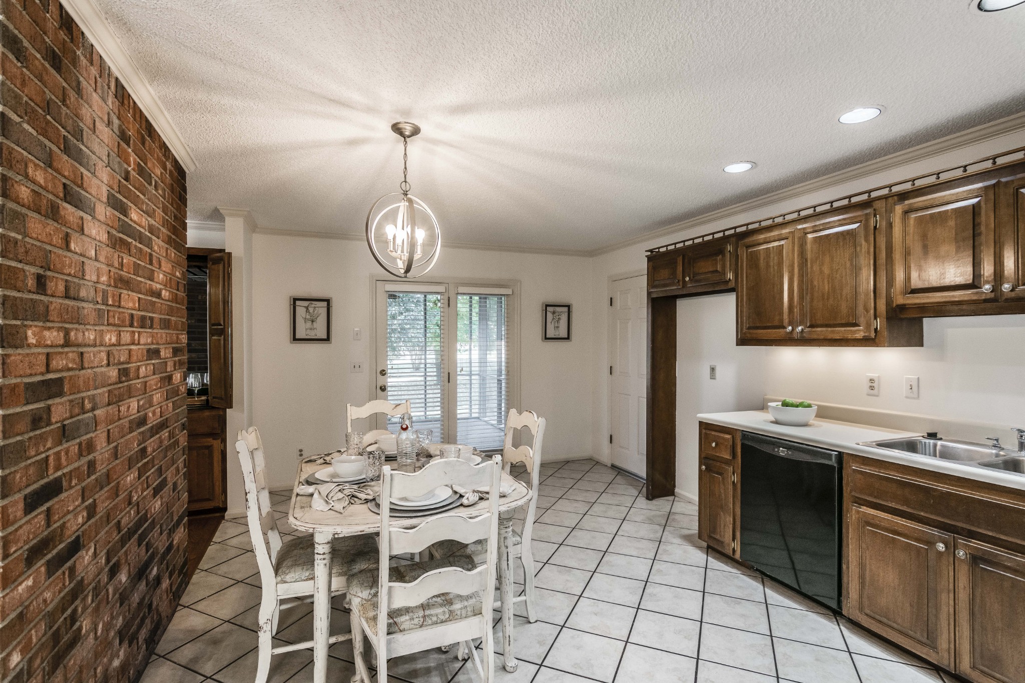 403 Eagle Trail Springfield, TN 37172 - Photo 20 of 36 Gallery Image 20