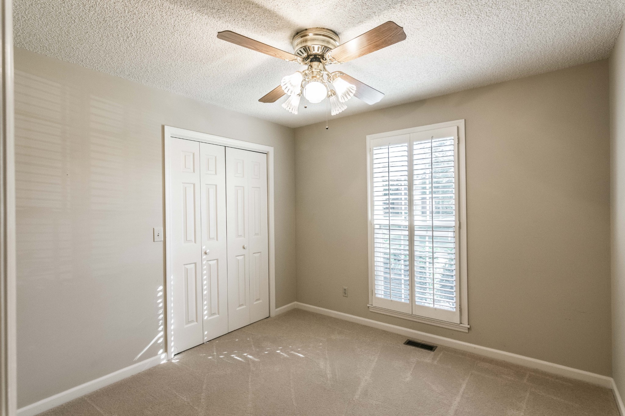 403 Eagle Trail Springfield, TN 37172 - Photo 21 of 36 Gallery Image 21