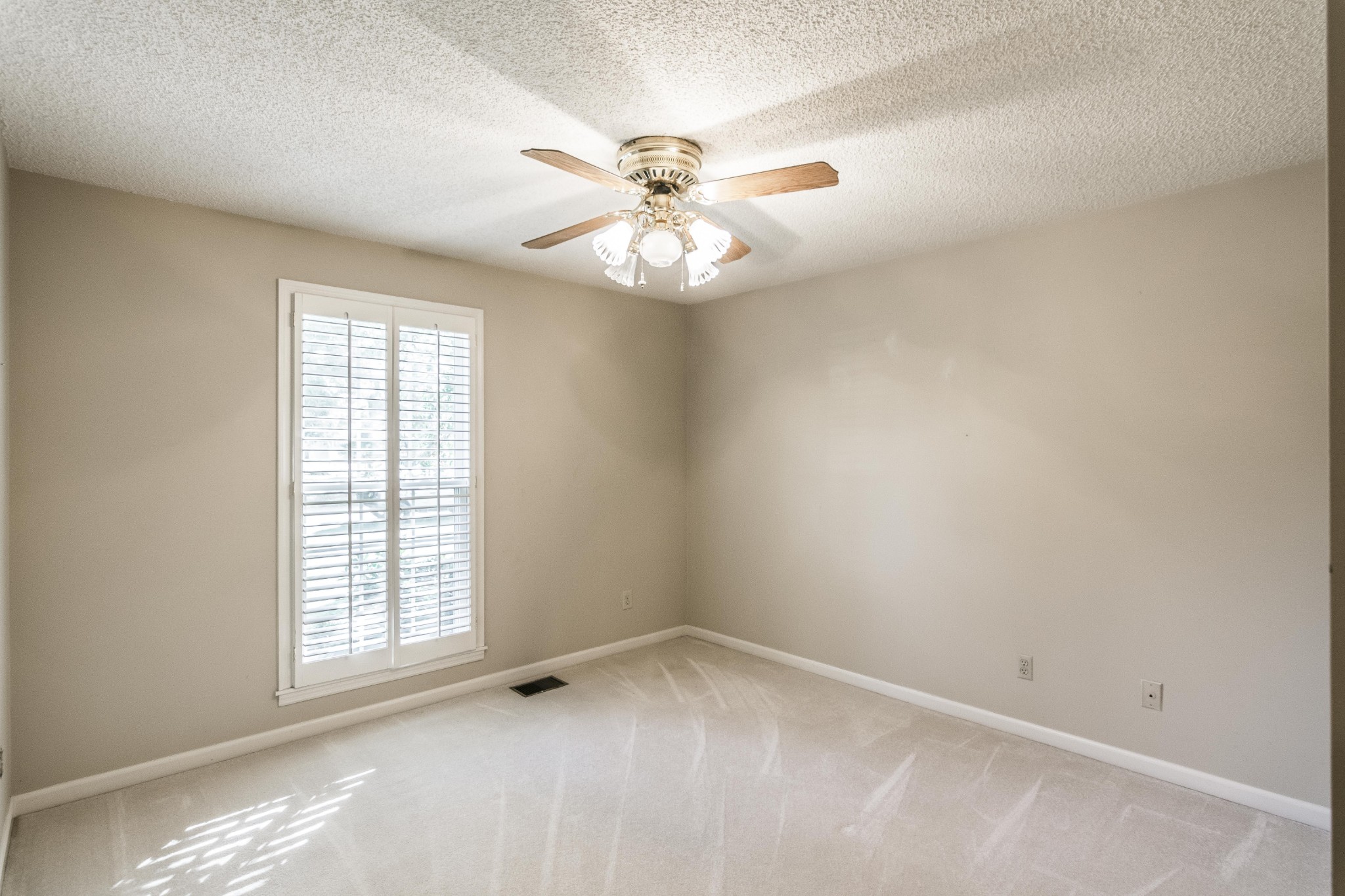 403 Eagle Trail Springfield, TN 37172 - Photo 22 of 36 Gallery Image 22