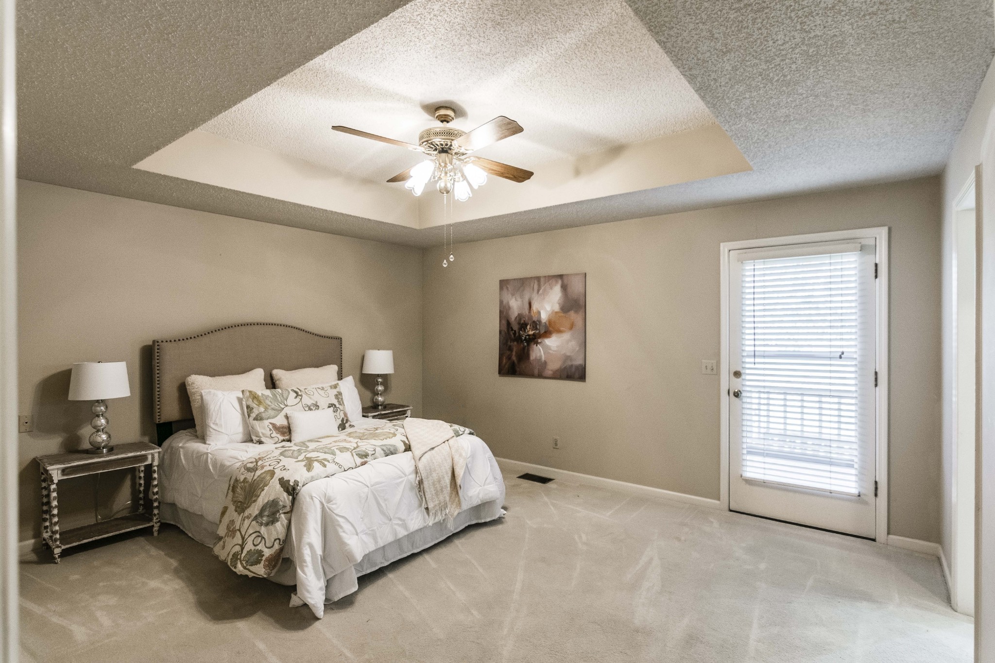 403 Eagle Trail Springfield, TN 37172 - Photo 23 of 36 Gallery Image 23
