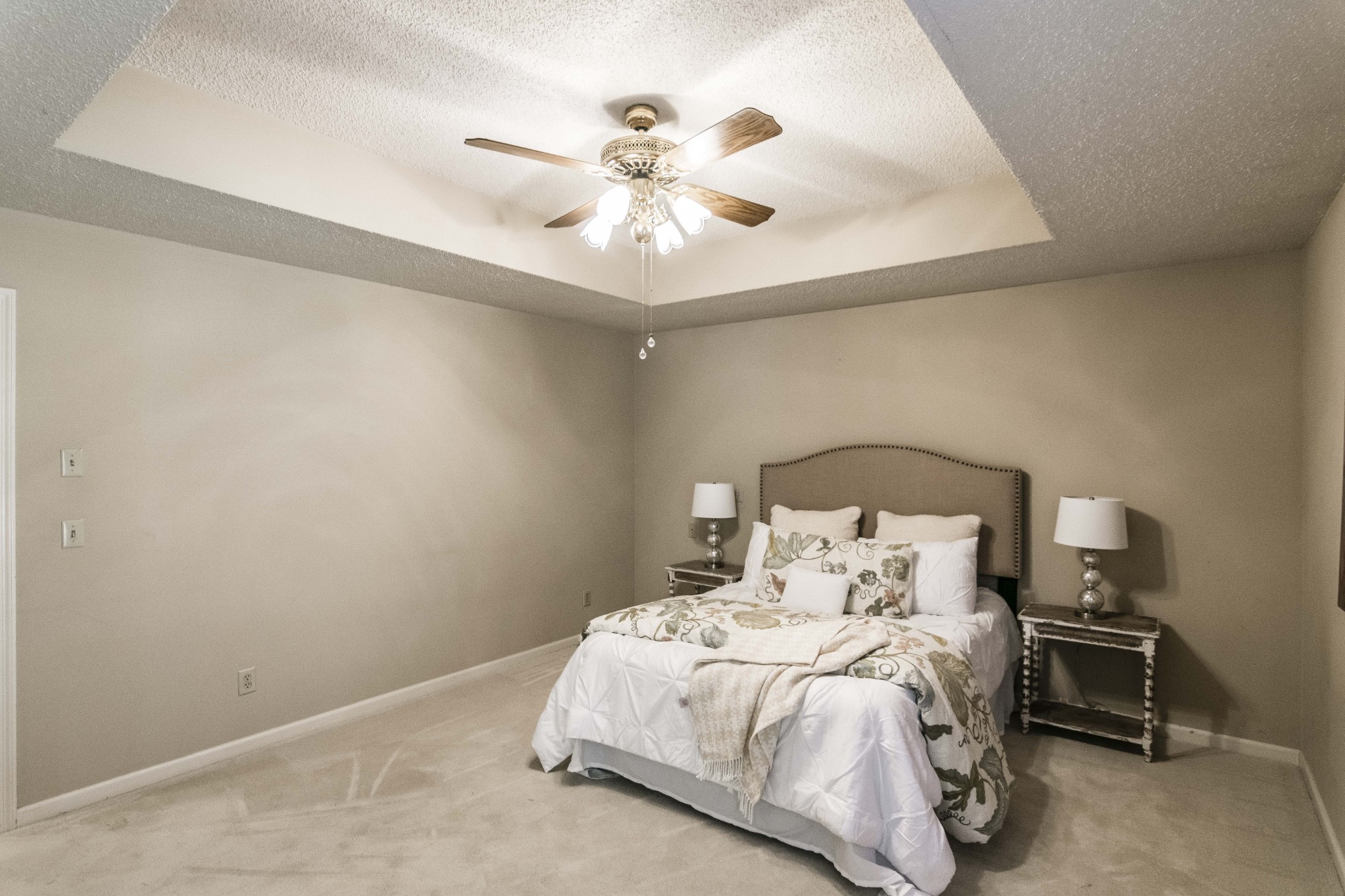 403 Eagle Trail Springfield, TN 37172 - Photo 24 of 36 Gallery Image 24