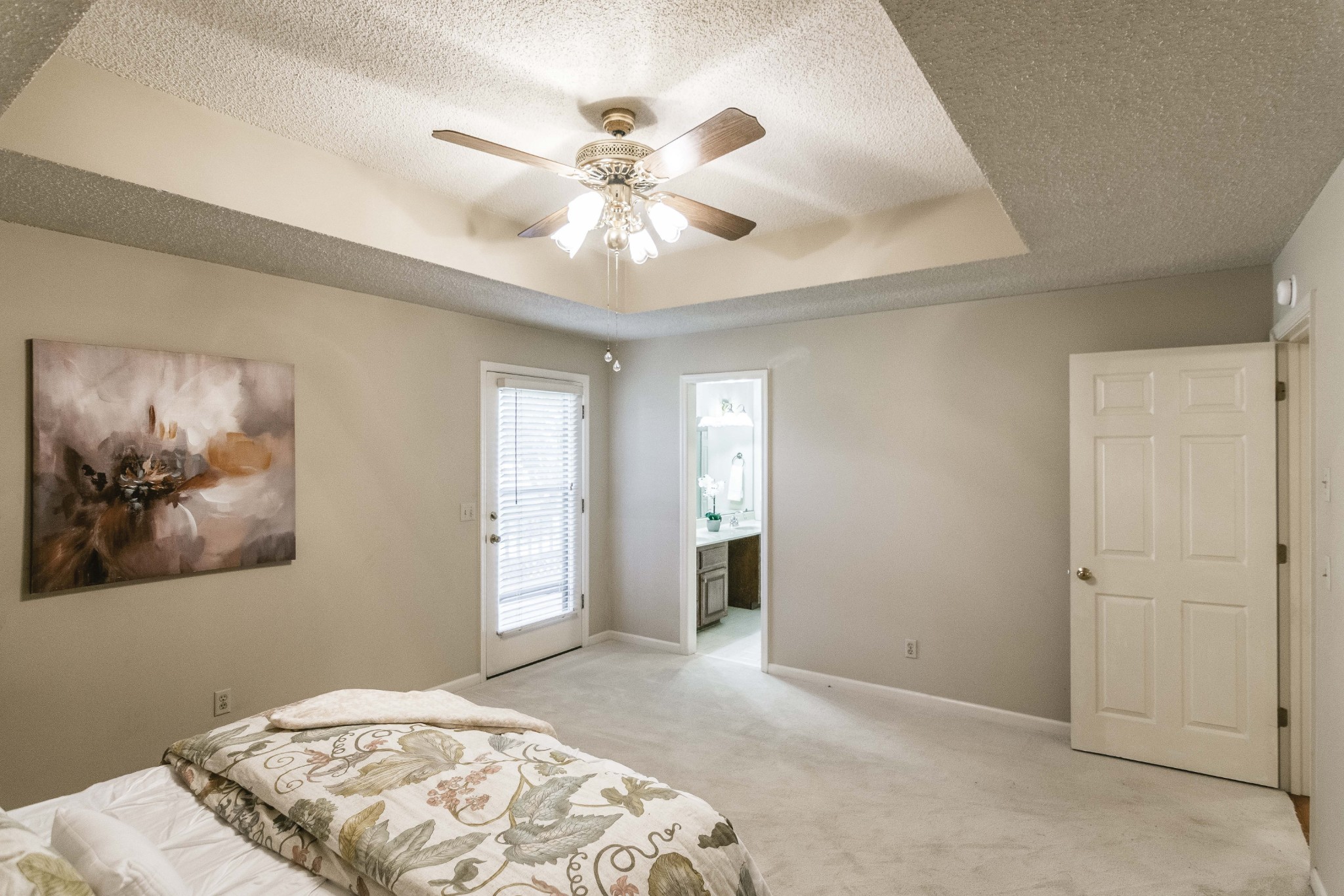 403 Eagle Trail Springfield, TN 37172 - Photo 25 of 36 Gallery Image 25