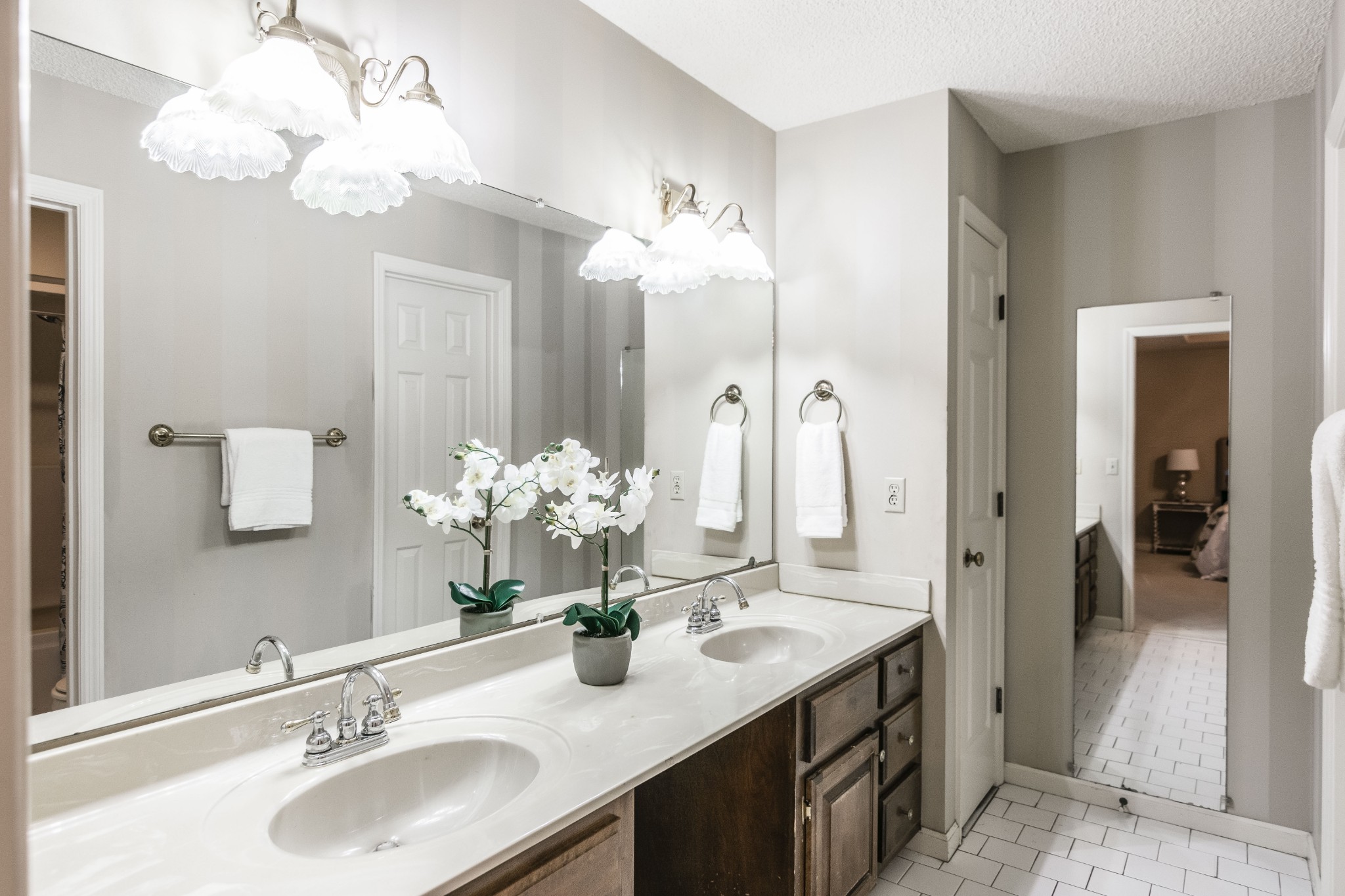 403 Eagle Trail Springfield, TN 37172 - Photo 26 of 36 Gallery Image 26