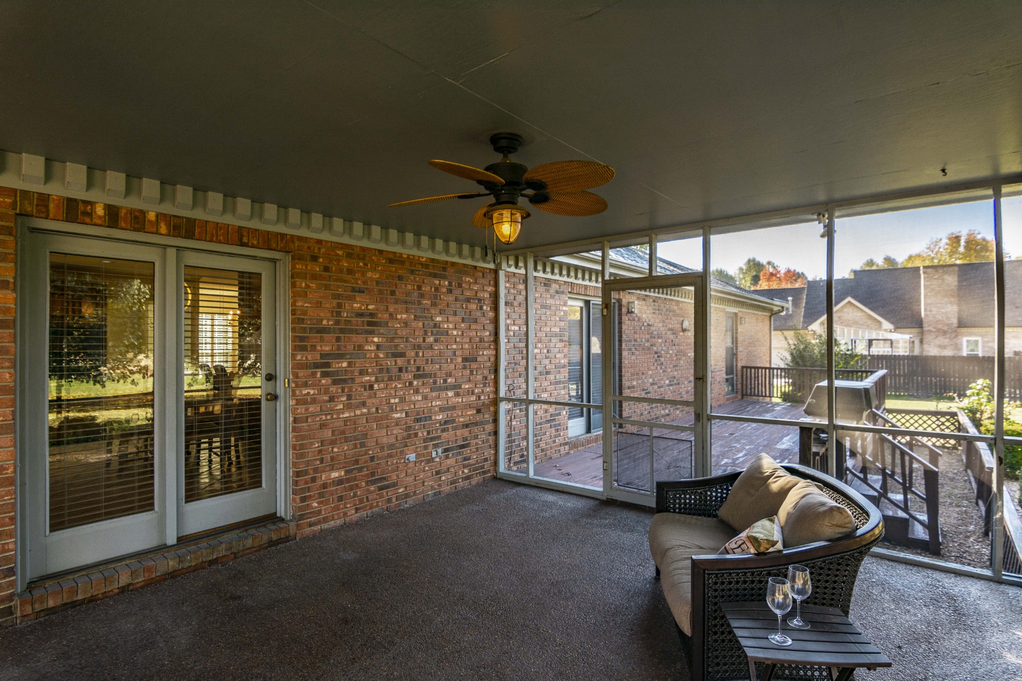 403 Eagle Trail Springfield, TN 37172 - Photo 28 of 36 Gallery Image 28