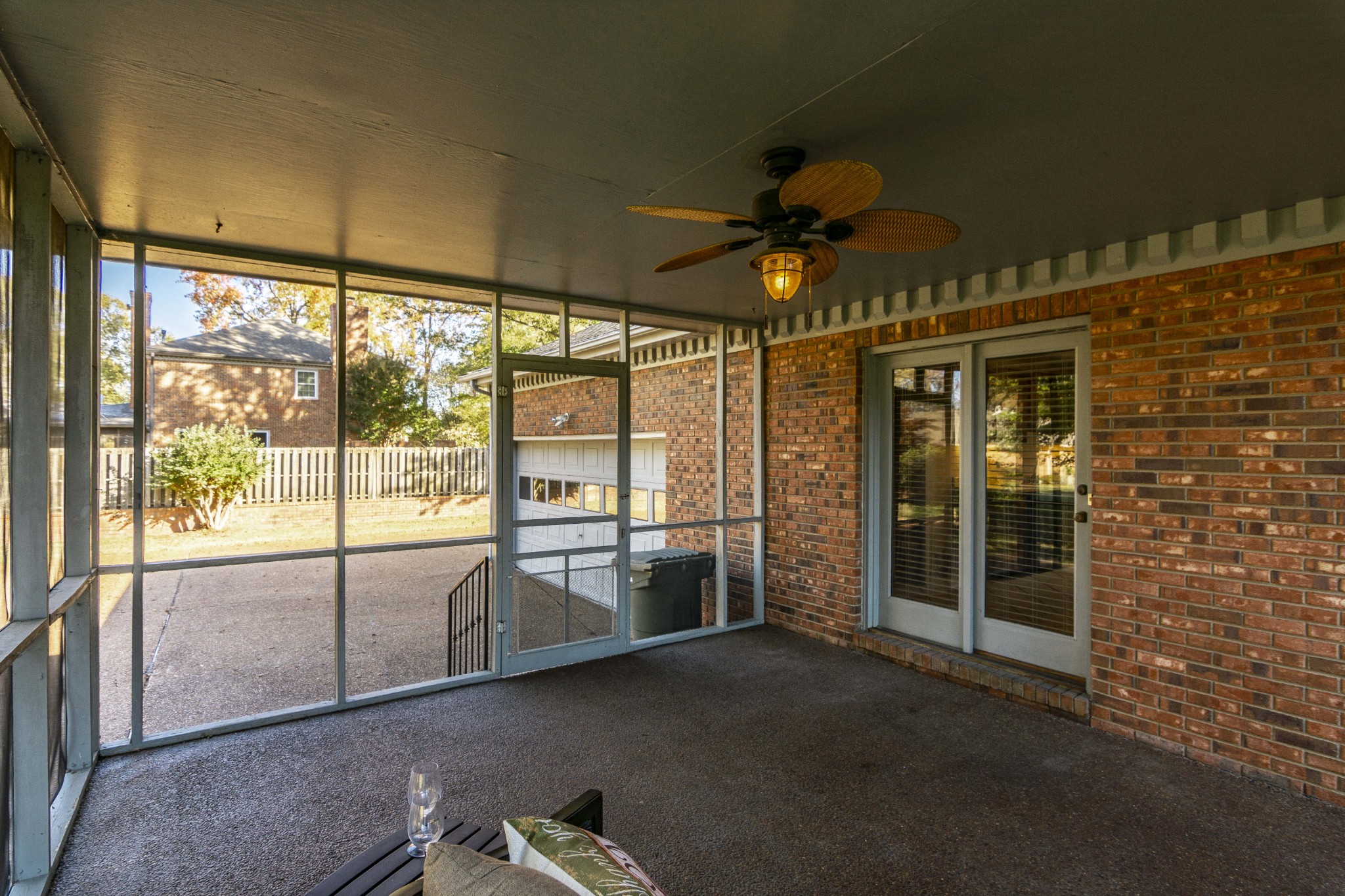 403 Eagle Trail Springfield, TN 37172 - Photo 29 of 36 Gallery Image 29