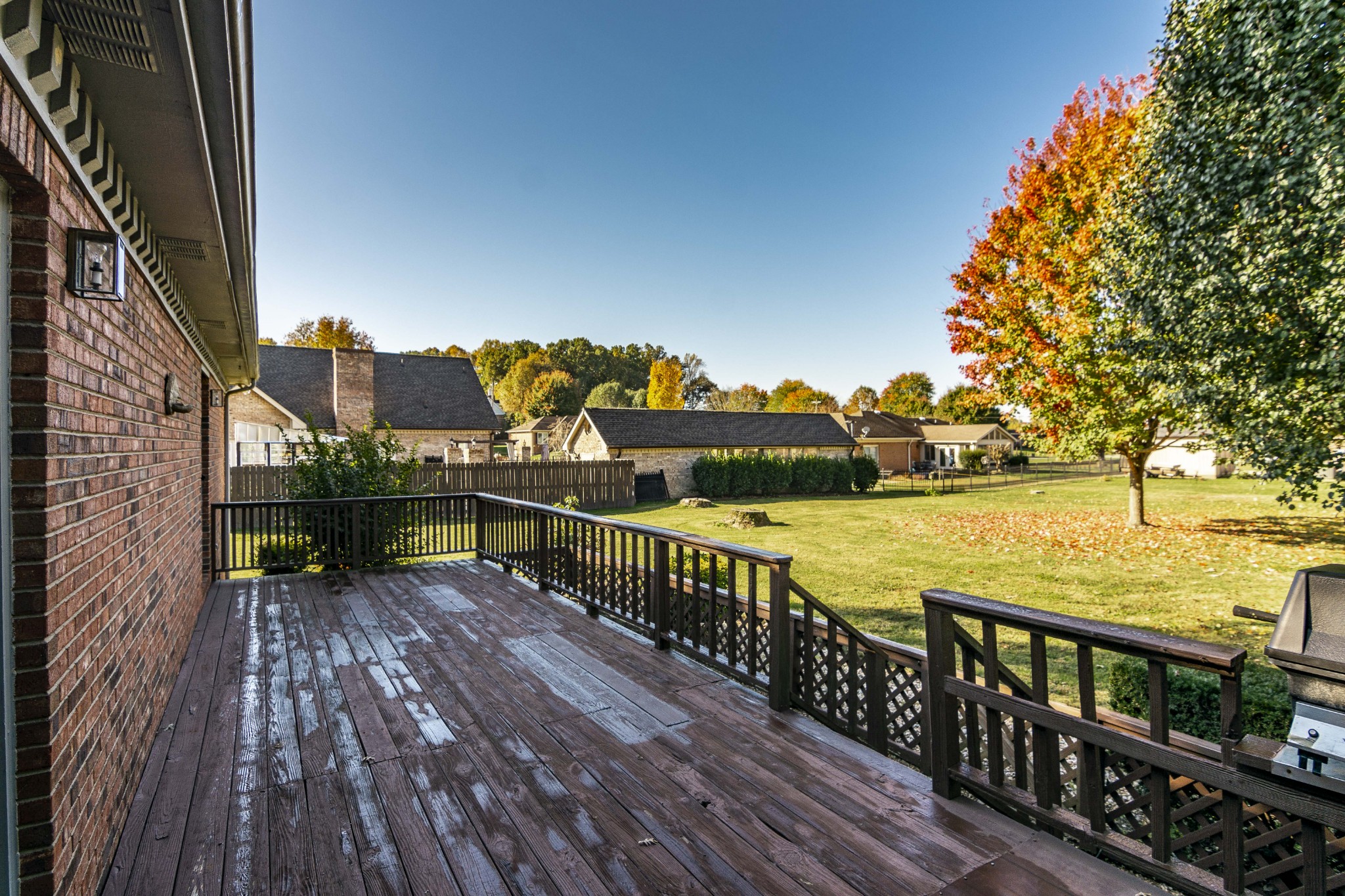 403 Eagle Trail Springfield, TN 37172 - Photo 31 of 36 Gallery Image 31