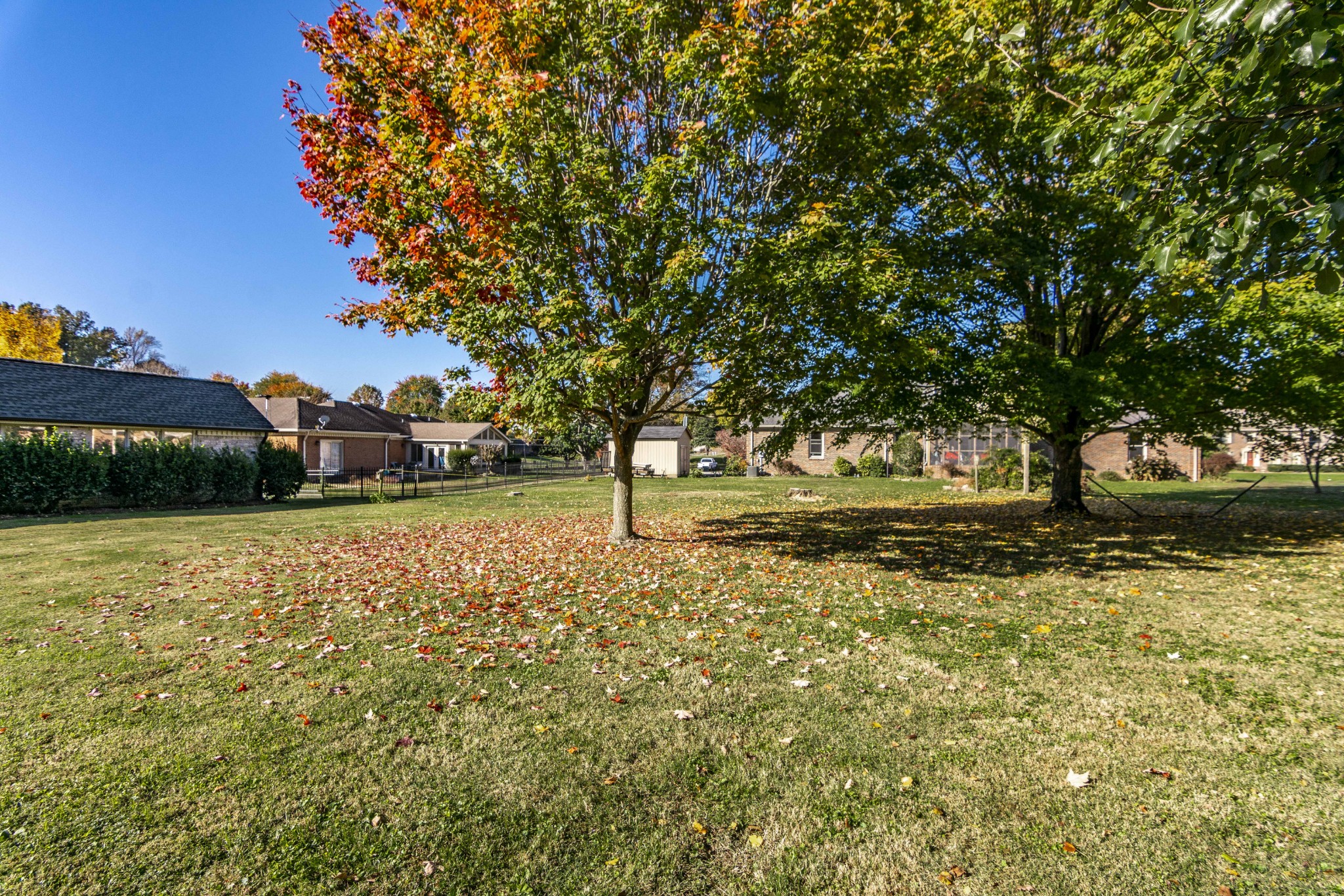 403 Eagle Trail Springfield, TN 37172 - Photo 33 of 36 Gallery Image 33