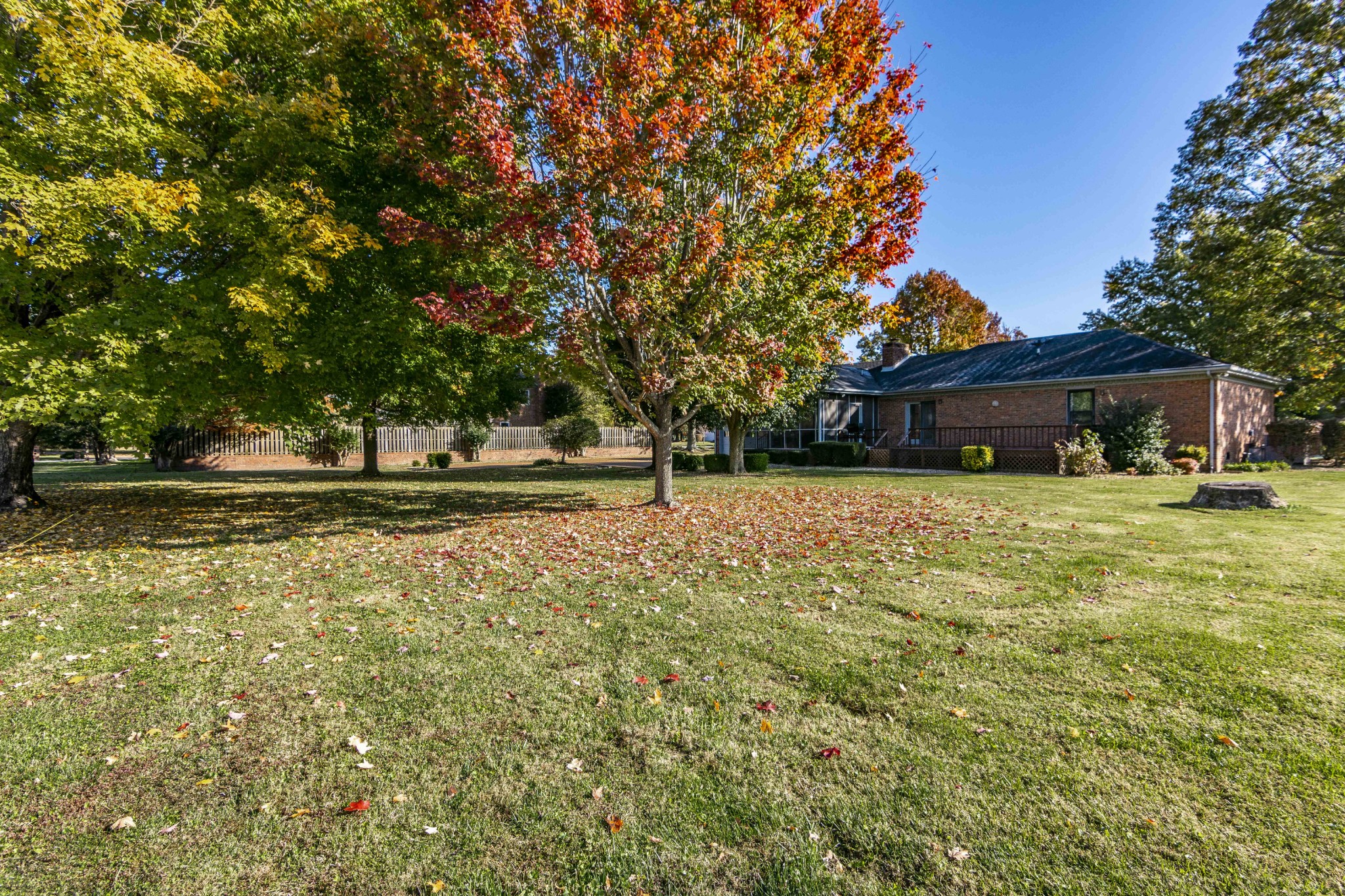 403 Eagle Trail Springfield, TN 37172 - Photo 34 of 36 Gallery Image 34
