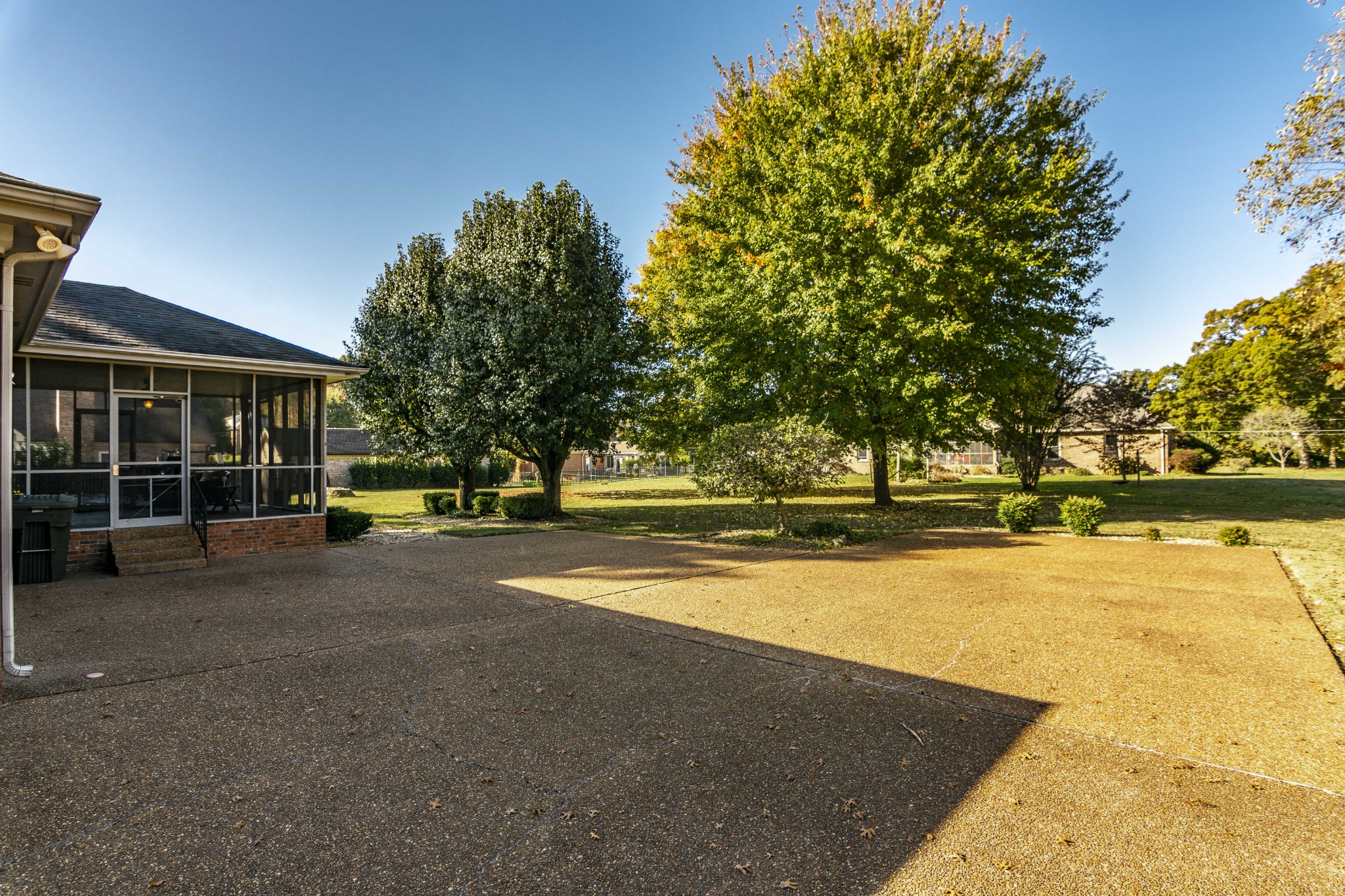 403 Eagle Trail Springfield, TN 37172 - Photo 35 of 36 Gallery Image 35