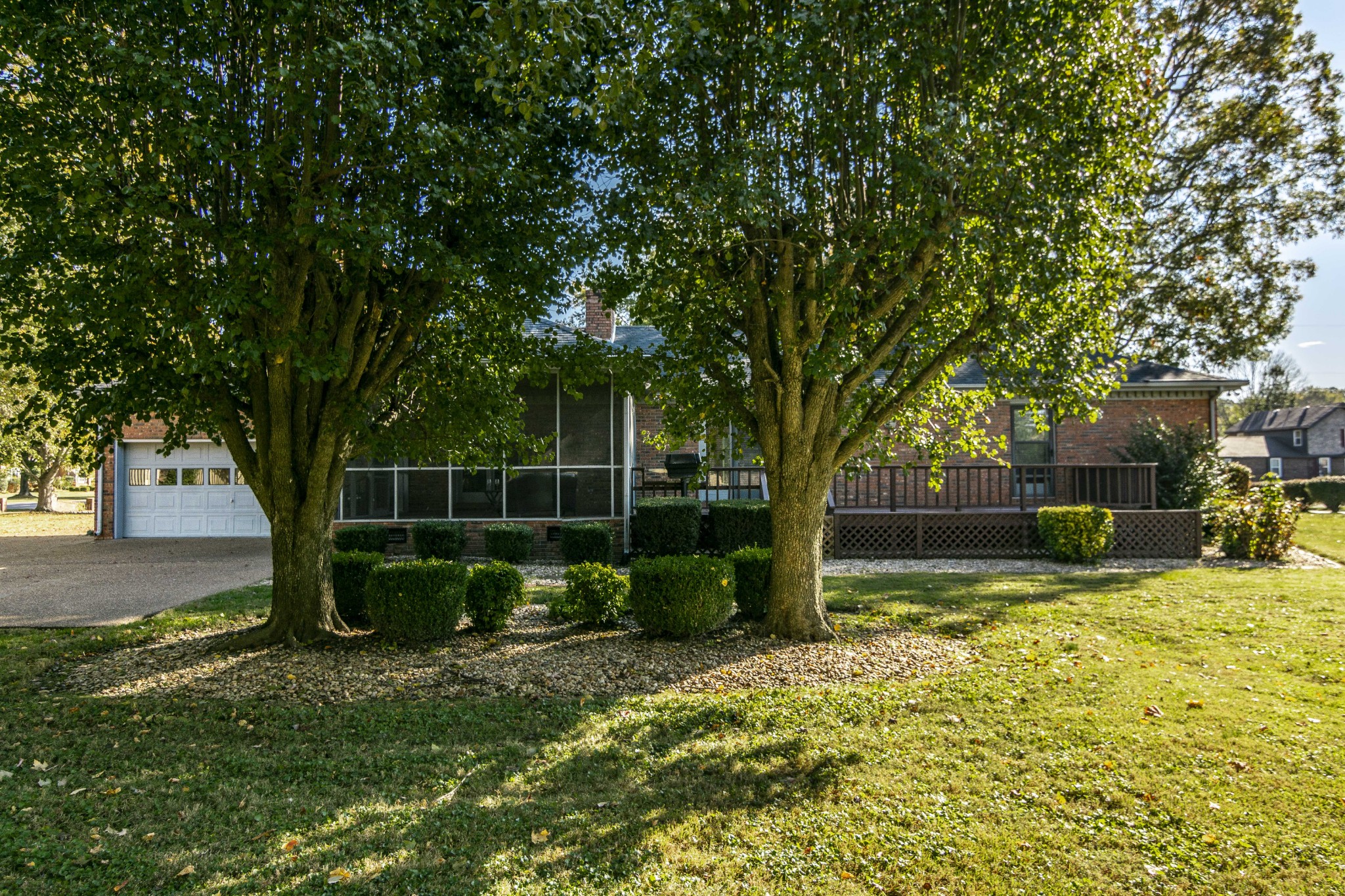 403 Eagle Trail Springfield, TN 37172 - Photo 36 of 36 Gallery Image 36