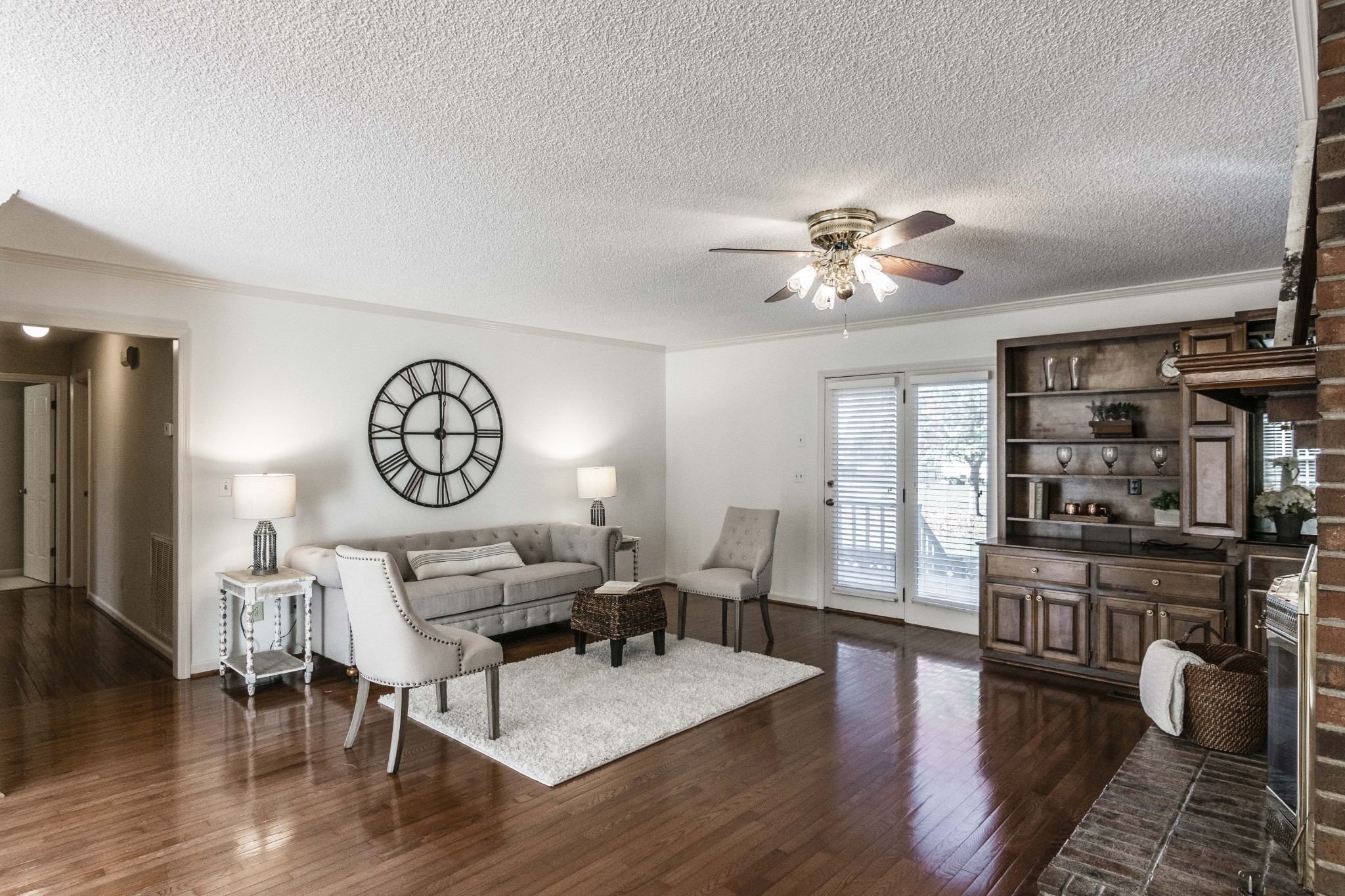 403 Eagle Trail Springfield, TN 37172 - Photo 8 of 36 Gallery Image 8