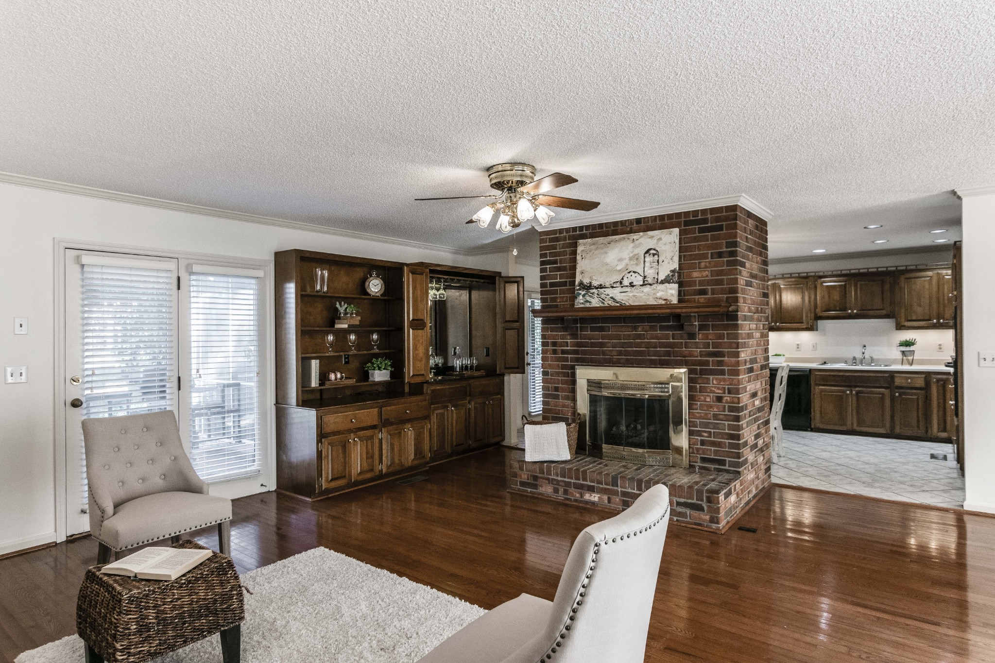 403 Eagle Trail Springfield, TN 37172 - Photo 9 of 36 Gallery Image 9